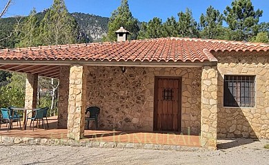 Casas Rurales La Tobica en Tus - Foto 1, Albacete