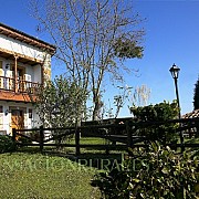 Casa Rosaura 001