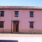 Casa Rural Doña Pilar 001