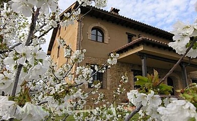 Casa Rural Finca Los Cerezos en Jaraiz de la Vera - Foto 1, Cáceres