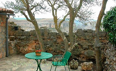 El Mirador de Rello en Rello - Foto 1, Soria