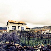 Casa Rural Arrabal de Valdeavellano 001