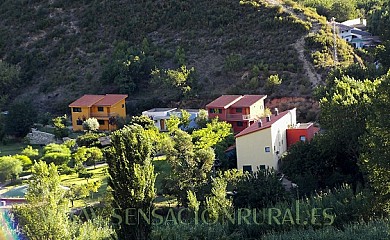 El Cerrao en Sot de Chera - Foto 1, Valencia