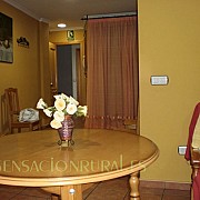 Villa de Ayora 001