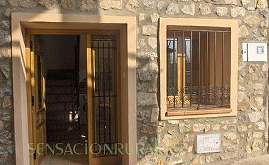 Casas Rurales Benca - Foto 1