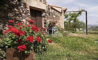 Mas Ardèvol en Falset - Foto 1, Tarragona