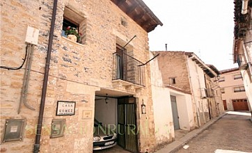 Casa Gómez