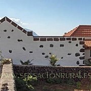 Casa Rural Antonio García 001
