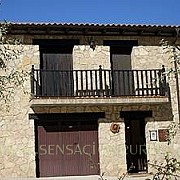 Casa El Rincón de Pascual 001