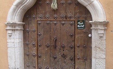 Casa Plana Calasanz en Calasanz - Foto 1, Huesca