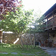 Casa Rural Tía Teresa 001