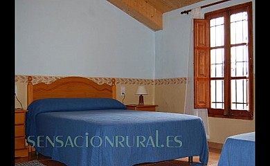 Casas de Alcance - Foto 1