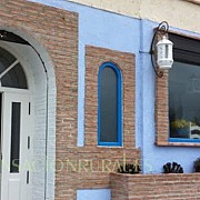 Casa Rural La Pontezuela 001