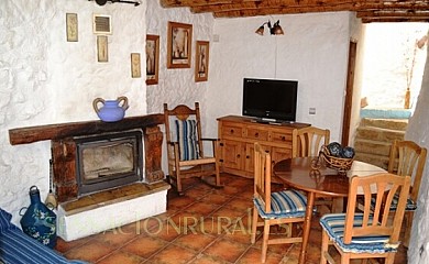 La Tejeruela - Foto 1