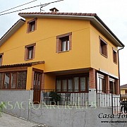 Casa Toraño 001