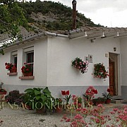 Casa Rural Agustin 001
