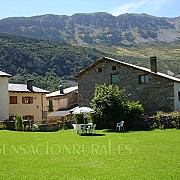 Casa Rural El Cantonet 001