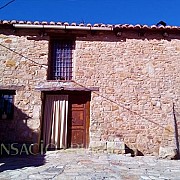 Casa rural Mas de Muñoz 001