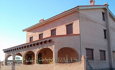 La Besana en Seseña Nuevo - Foto 1, Toledo