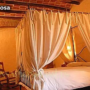 Hotel Rural La Sinforosa 001