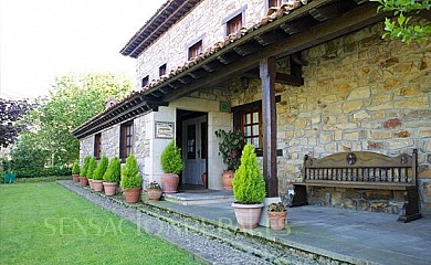 Vivienda Rural Colsa en Los Tojos - Foto 1, Cantabria