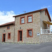 Casa Monterriundo I y II 001