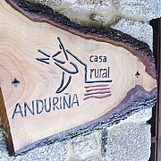Casa Rural Anduriña 001