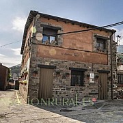 Casa Rural El Encinar 001