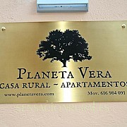 Planeta Vera 001