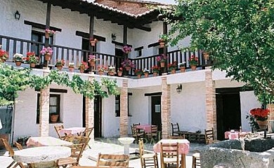 Hotel labranza - Foto 1