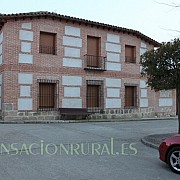Casas del Badiel 001