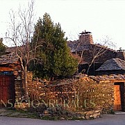 Casa Rural 1786 001