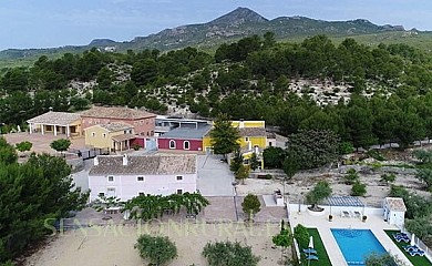 Casas Rapia - Foto 1