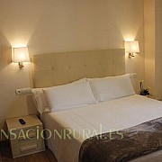 Hotel Casa Ramón Molina Real 001
