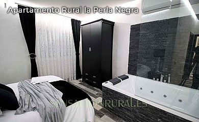 Apartamentos La Mica Real - Foto 1