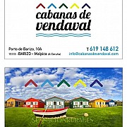 Cabanas de Vendaval 001