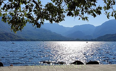 Dúplex de Sanabria en El Puente de Sanabria - Foto 1, Zamora