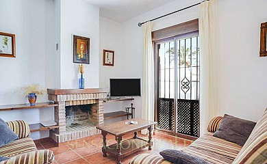 Casas Villanueva en Conil de la Frontera - Foto 1, Cádiz