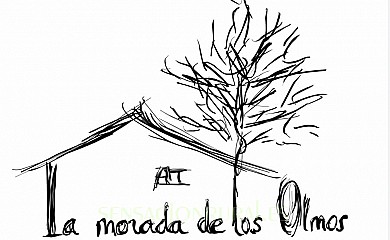 La Morada de los Olmos - Foto 1