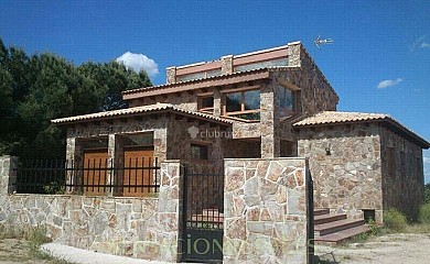 Casa Amelia - Foto 1