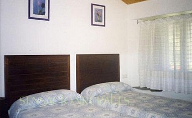 Casa Fidel - Foto 1