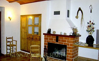 Casa La Cañada - Foto 1