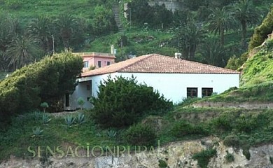 Casa Epina - Foto 1