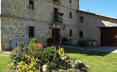 La Toba I y II en Bezana - Foto 1, Burgos