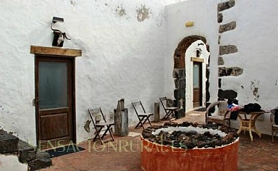 El Rancho Grande - Foto 1