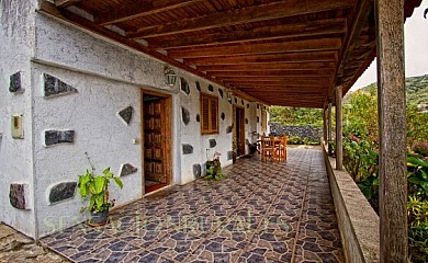 Casa Ramón - Foto 1