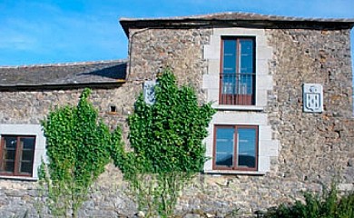 Reino de León I en Quintanilla de Babia - Foto 1, León