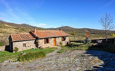 La Filera en Curueña - Foto 1, León