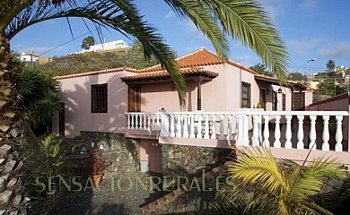 Casa Olga - Foto 1