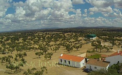 Cortijo la Gabrielina - Foto 1